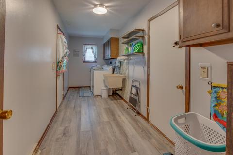2219 Manhattan Blvd, Springfield, OH 45504 photo 25