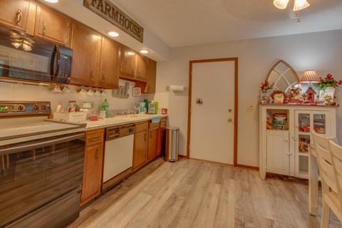 2219 Manhattan Blvd, Springfield, OH 45504 photo 14