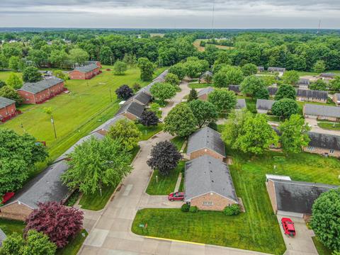 2219 Manhattan Blvd, Springfield, OH 45504 photo 33