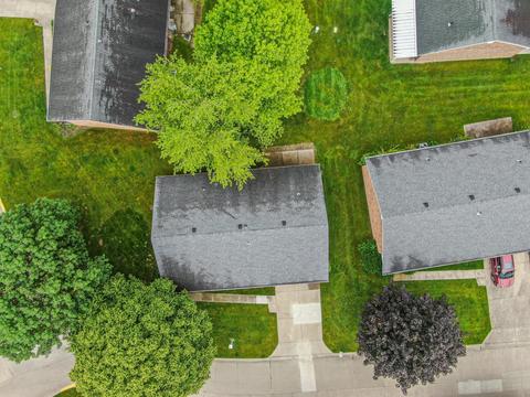 2219 Manhattan Blvd, Springfield, OH 45504 photo 37