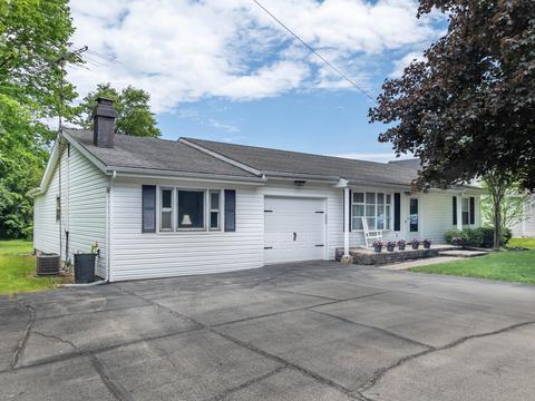 3433 Flood St, Cable, OH 43009 photo 58