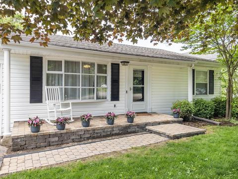 3433 Flood St, Cable, OH 43009 photo 2