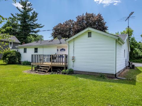 3433 Flood St, Cable, OH 43009 photo 4