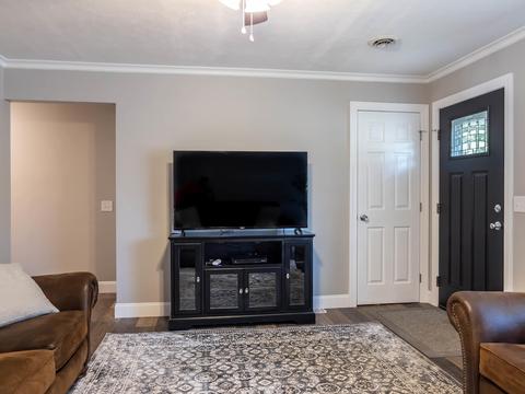 3433 Flood St, Cable, OH 43009 photo 11