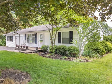 3433 Flood St, Cable, OH 43009 photo 1