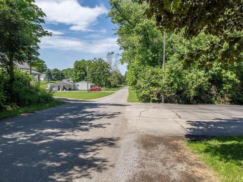 3433 Flood St, Cable, OH 43009 photo 56