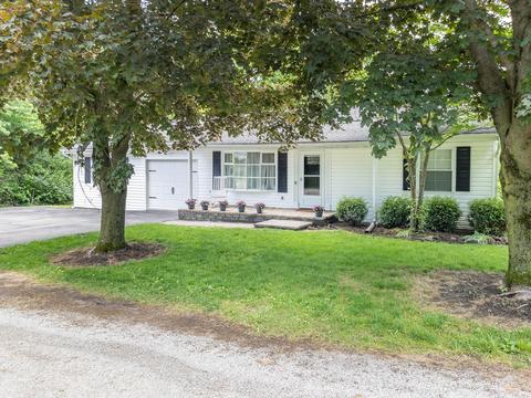3433 Flood St, Cable, OH 43009 photo 5