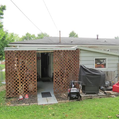 1121 Colonial Dr, Sidney, OH 45365 photo 10