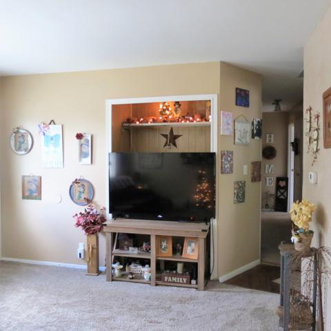 1121 Colonial Dr, Sidney, OH 45365 photo 3