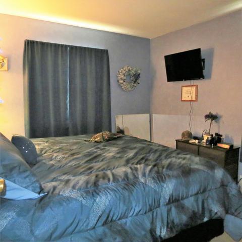 1121 Colonial Dr, Sidney, OH 45365 photo 6