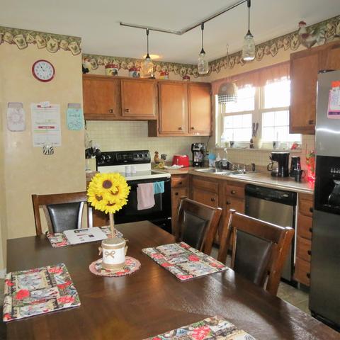 1121 Colonial Dr, Sidney, OH 45365 photo 5