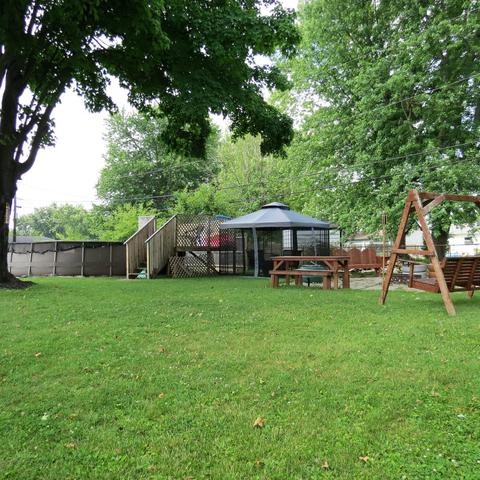 1121 Colonial Dr, Sidney, OH 45365 photo 9