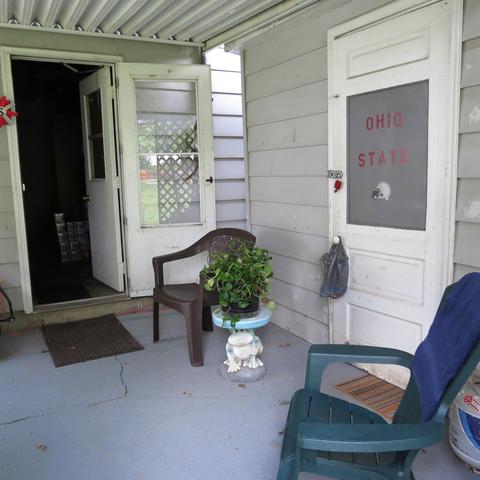1121 Colonial Dr, Sidney, OH 45365 photo 11