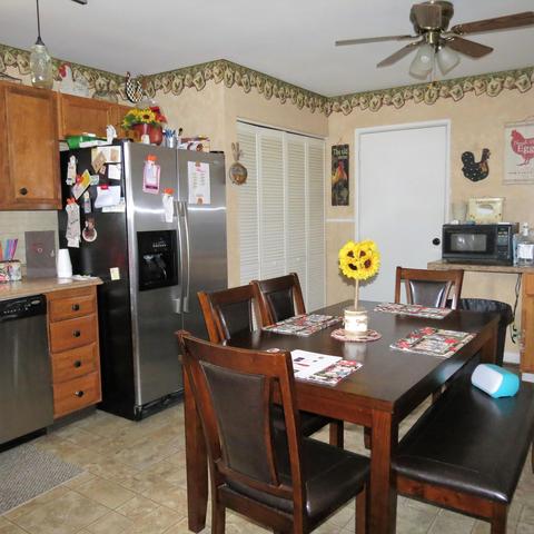1121 Colonial Dr, Sidney, OH 45365 photo 4