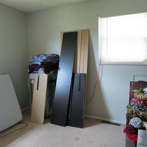 1121 Colonial Dr, Sidney, OH 45365 photo 8