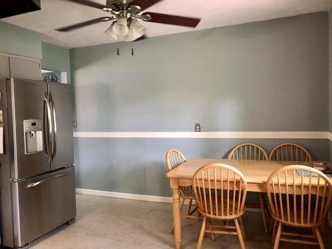 851 Fielding Rd, Sidney, OH 45365 photo 13