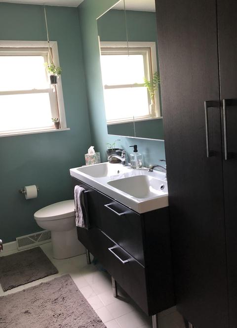 851 Fielding Rd, Sidney, OH 45365 photo 8