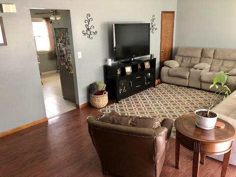 851 Fielding Rd, Sidney, OH 45365 photo 5