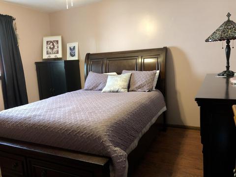 851 Fielding Rd, Sidney, OH 45365 photo 10