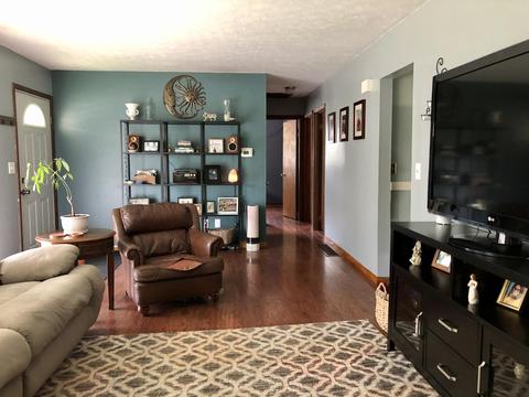 851 Fielding Rd, Sidney, OH 45365 photo 7