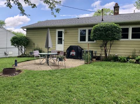 851 Fielding Rd, Sidney, OH 45365 photo 4
