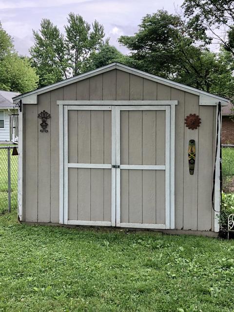 851 Fielding Rd, Sidney, OH 45365 photo 14