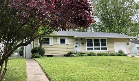 851 Fielding Rd, Sidney, OH 45365 photo 2