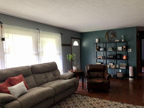 851 Fielding Rd, Sidney, OH 45365 photo 6