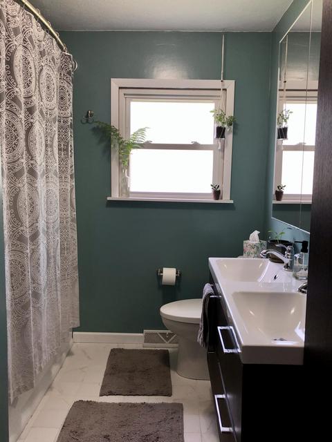 851 Fielding Rd, Sidney, OH 45365 photo 9