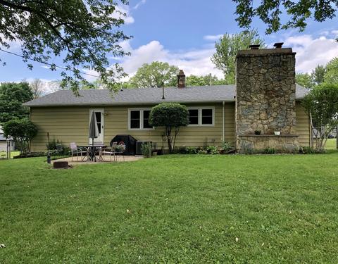 851 Fielding Rd, Sidney, OH 45365 photo 3