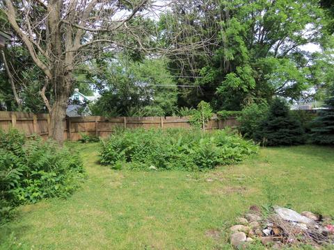 604 Linwood Ave, Springfield, OH 45505 photo 5