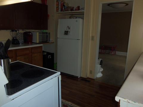 604 Linwood Ave, Springfield, OH 45505 photo 15