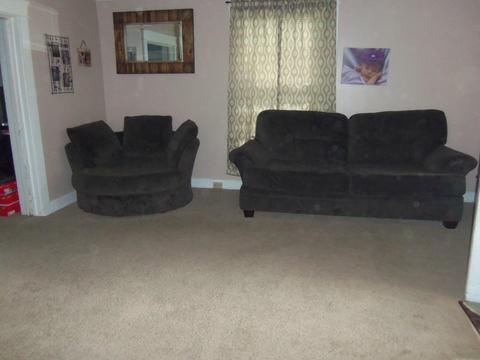 604 Linwood Ave, Springfield, OH 45505 photo 6