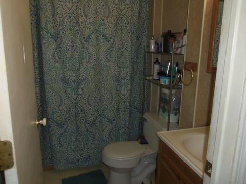 604 Linwood Ave, Springfield, OH 45505 photo 14