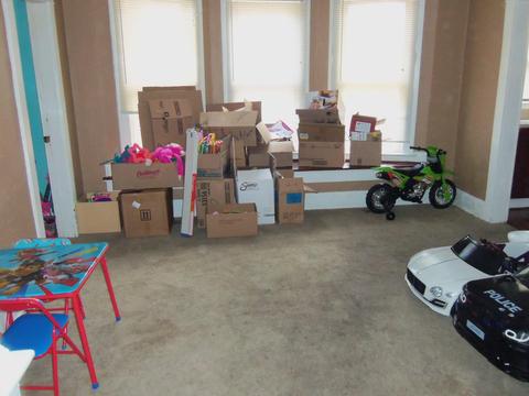 604 Linwood Ave, Springfield, OH 45505 photo 7