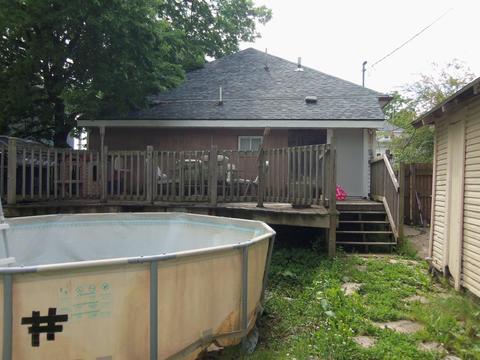 604 Linwood Ave, Springfield, OH 45505 photo 4