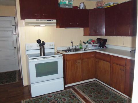604 Linwood Ave, Springfield, OH 45505 photo 9