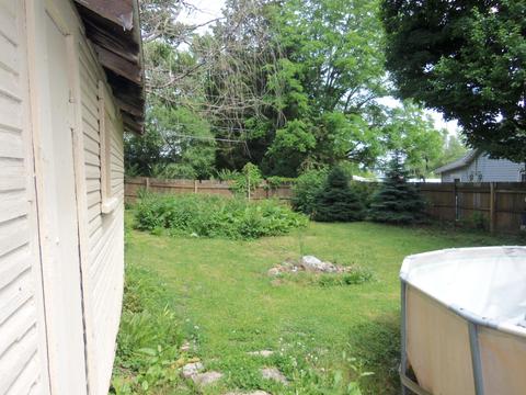 604 Linwood Ave, Springfield, OH 45505 photo 3