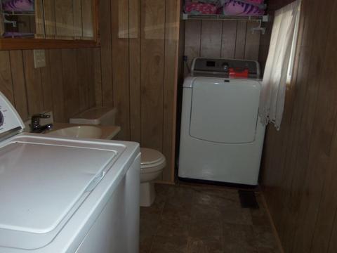 604 Linwood Ave, Springfield, OH 45505 photo 12