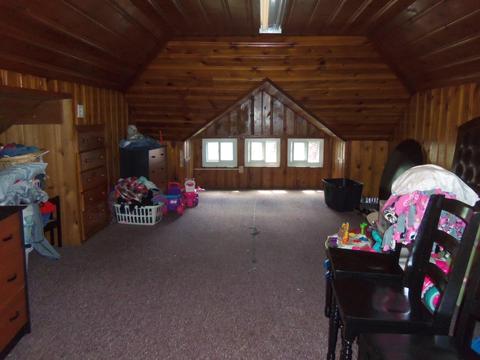 604 Linwood Ave, Springfield, OH 45505 photo 13