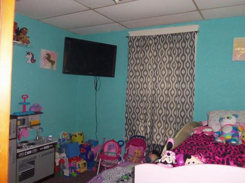 604 Linwood Ave, Springfield, OH 45505 photo 8