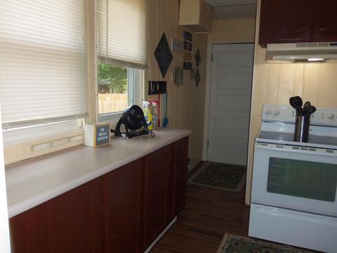 604 Linwood Ave, Springfield, OH 45505 photo 10