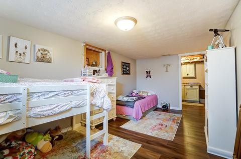 3931 Harris Ln, Springfield, OH 45503 photo 35