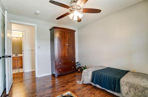 3931 Harris Ln, Springfield, OH 45503 photo 36