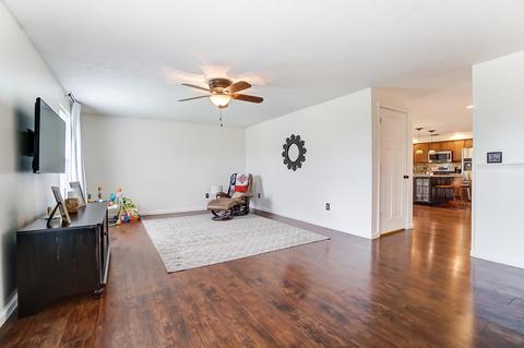 3931 Harris Ln, Springfield, OH 45503 photo 19
