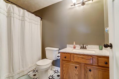 3931 Harris Ln, Springfield, OH 45503 photo 25