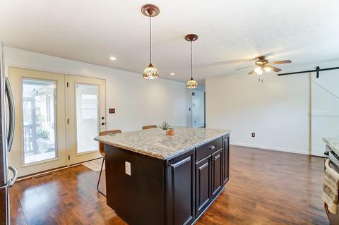 3931 Harris Ln, Springfield, OH 45503 photo 13