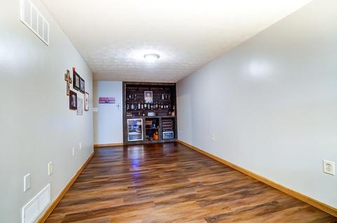 3931 Harris Ln, Springfield, OH 45503 photo 30