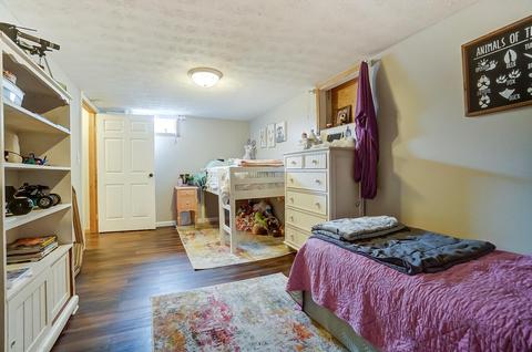 3931 Harris Ln, Springfield, OH 45503 photo 34