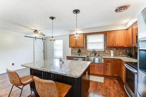 3931 Harris Ln, Springfield, OH 45503 photo 16